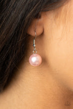 Load image into Gallery viewer, High Roller Status - Pink