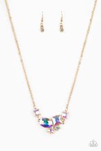 Load image into Gallery viewer, Constellation Collection